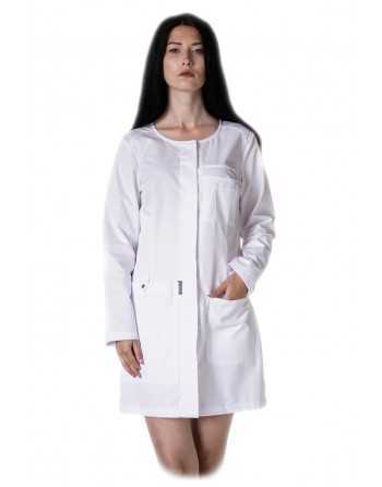 Lab Coat 107