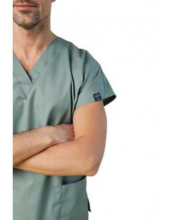 copy of Printed Summer Dress