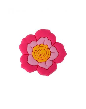 Amulet COQUI Rose
