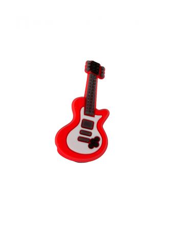 Amulet COQUI Guitar