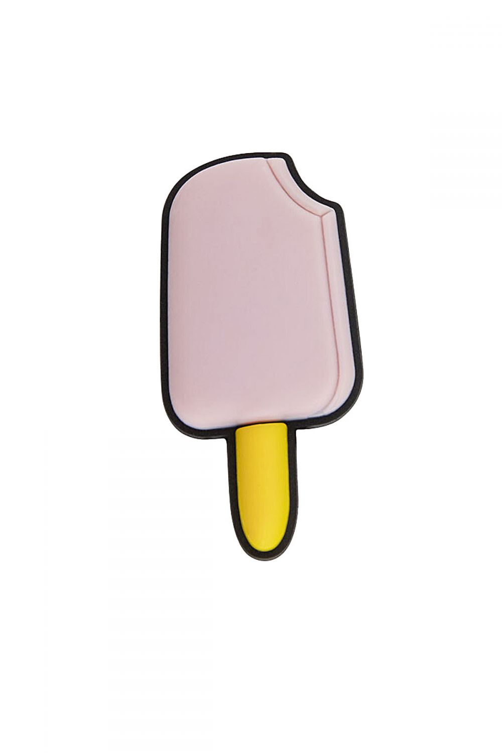 Amuleta COQUI Ice Lolly