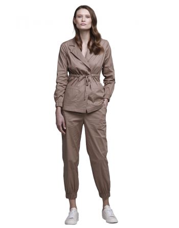 Scurb Set 41092 Beige