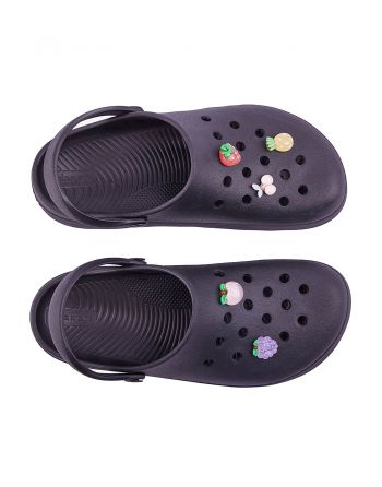 Amulet COQUI Fruits and Berries