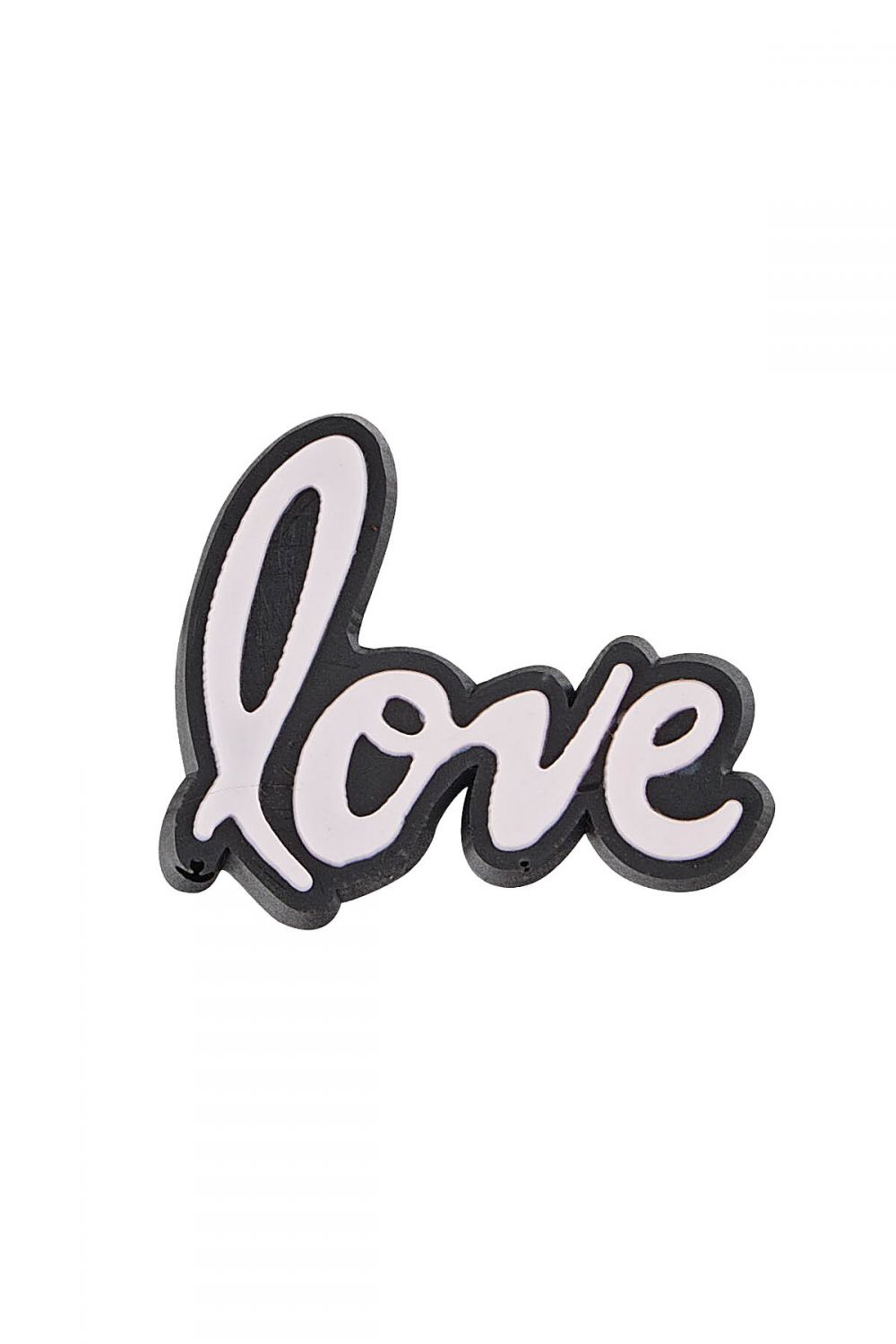 Amuleta COQUI Love