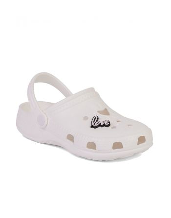 Amuleta COQUI Love