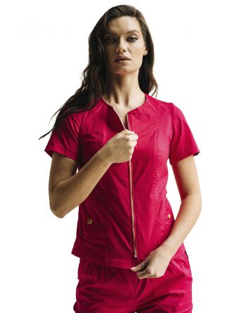 Orvosi öltöny 40489 Málna