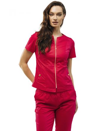 Orvosi öltöny 40489 Málna