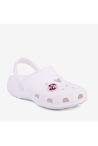 COQUI Bee Happy charm