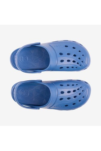 Saboti Medicali COQUI 6351 Elemental Blue