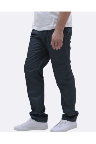 Medical Pants 82 Asphalt