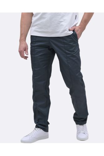 Medical Pants 82 Asphalt