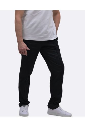 Medical Pants 82 Black