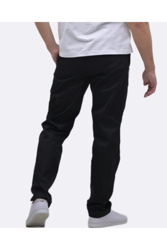 Medical Pants 82 Black