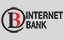 Libra internet banking